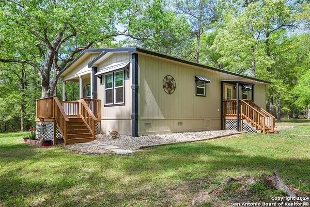 908 Swallows Ln, Seguin, TX 78155, 3 Bedrooms Bedrooms, ,2 BathroomsBathrooms,Residential,For Sale,908 Swallows Ln,1814426