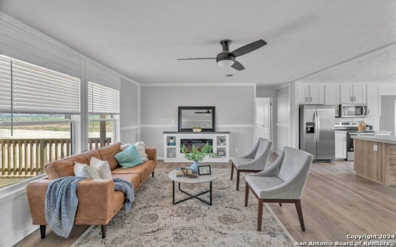908 Swallows Ln, Seguin, TX 78155, 3 Bedrooms Bedrooms, ,2 BathroomsBathrooms,Residential,For Sale,908 Swallows Ln,1814426