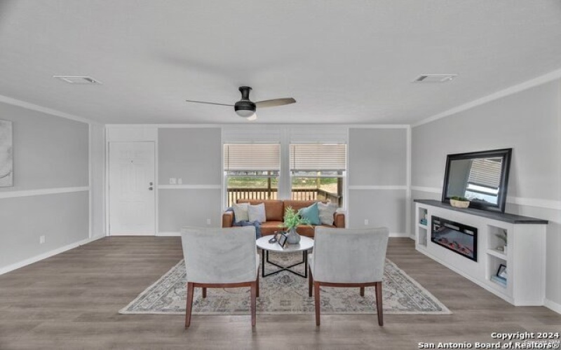 908 Swallows Ln, Seguin, TX 78155, 3 Bedrooms Bedrooms, ,2 BathroomsBathrooms,Residential,For Sale,908 Swallows Ln,1814426