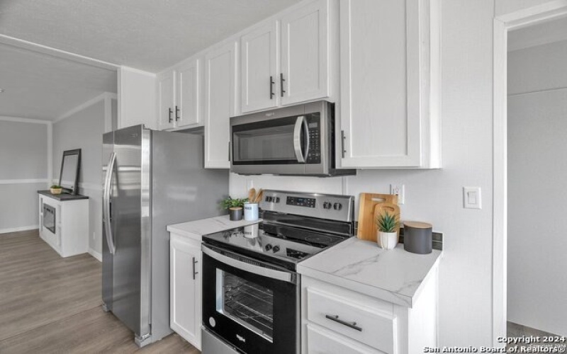 908 Swallows Ln, Seguin, TX 78155, 3 Bedrooms Bedrooms, ,2 BathroomsBathrooms,Residential,For Sale,908 Swallows Ln,1814426
