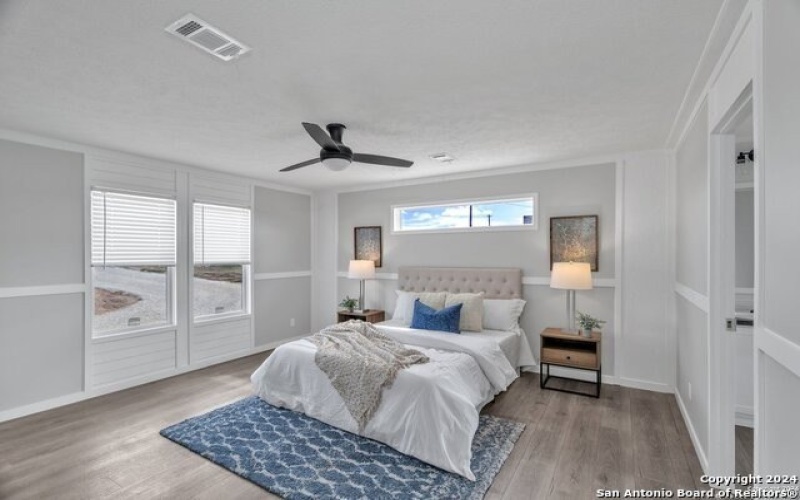 908 Swallows Ln, Seguin, TX 78155, 3 Bedrooms Bedrooms, ,2 BathroomsBathrooms,Residential,For Sale,908 Swallows Ln,1814426