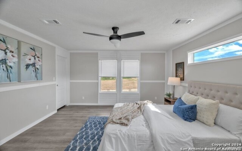 908 Swallows Ln, Seguin, TX 78155, 3 Bedrooms Bedrooms, ,2 BathroomsBathrooms,Residential,For Sale,908 Swallows Ln,1814426
