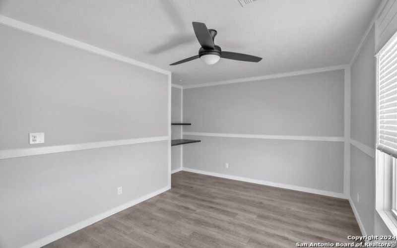 908 Swallows Ln, Seguin, TX 78155, 3 Bedrooms Bedrooms, ,2 BathroomsBathrooms,Residential,For Sale,908 Swallows Ln,1814426