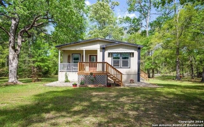 908 Swallows Ln, Seguin, TX 78155, 3 Bedrooms Bedrooms, ,2 BathroomsBathrooms,Residential,For Sale,908 Swallows Ln,1814426