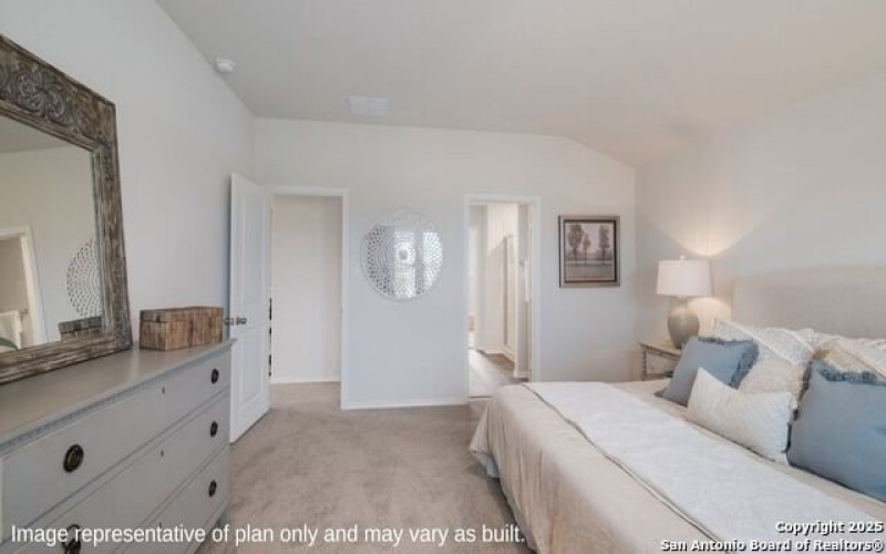 5935 Cosmic Crisp, San Antonio, TX 78252, 4 Bedrooms Bedrooms, ,2 BathroomsBathrooms,Residential,For Sale,5935 Cosmic Crisp,1870878