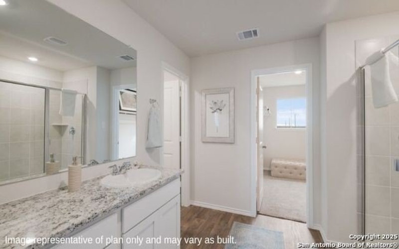 5935 Cosmic Crisp, San Antonio, TX 78252, 4 Bedrooms Bedrooms, ,2 BathroomsBathrooms,Residential,For Sale,5935 Cosmic Crisp,1870878