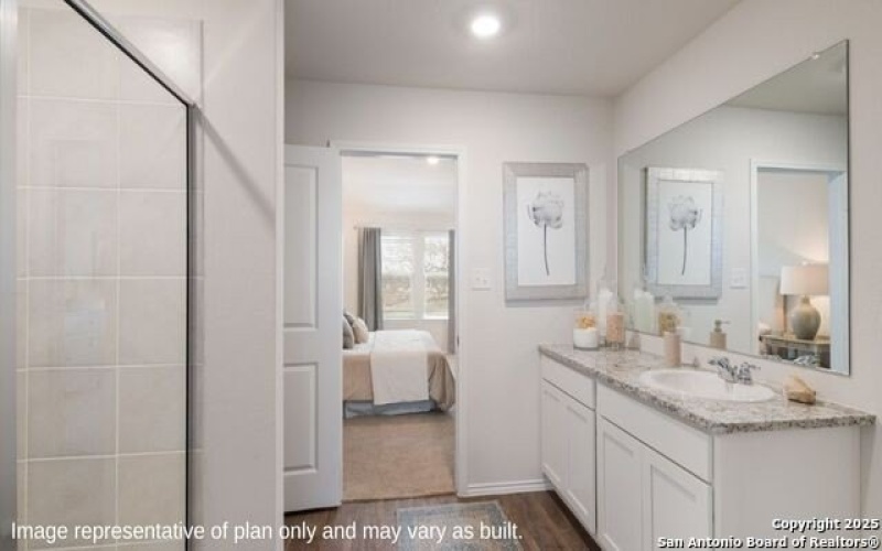 5935 Cosmic Crisp, San Antonio, TX 78252, 4 Bedrooms Bedrooms, ,2 BathroomsBathrooms,Residential,For Sale,5935 Cosmic Crisp,1870878