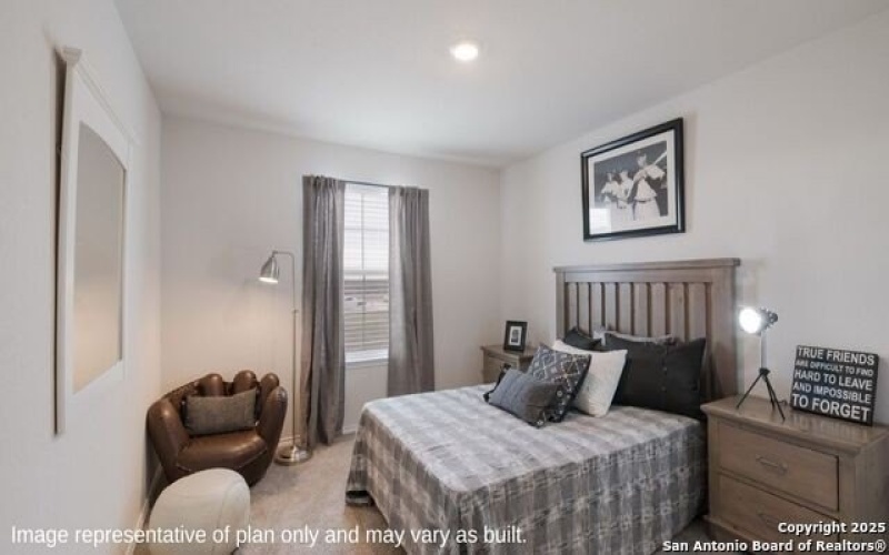 5935 Cosmic Crisp, San Antonio, TX 78252, 4 Bedrooms Bedrooms, ,2 BathroomsBathrooms,Residential,For Sale,5935 Cosmic Crisp,1870878