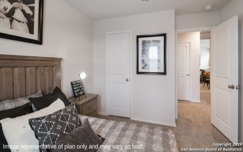 5935 Cosmic Crisp, San Antonio, TX 78252, 4 Bedrooms Bedrooms, ,2 BathroomsBathrooms,Residential,For Sale,5935 Cosmic Crisp,1870878