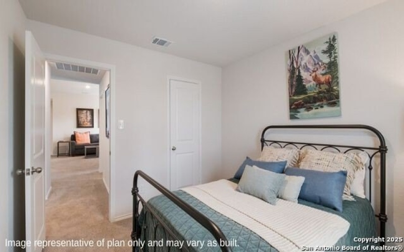5935 Cosmic Crisp, San Antonio, TX 78252, 4 Bedrooms Bedrooms, ,2 BathroomsBathrooms,Residential,For Sale,5935 Cosmic Crisp,1870878