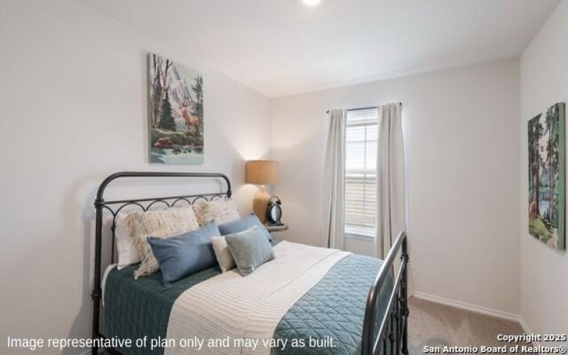 5935 Cosmic Crisp, San Antonio, TX 78252, 4 Bedrooms Bedrooms, ,2 BathroomsBathrooms,Residential,For Sale,5935 Cosmic Crisp,1870878