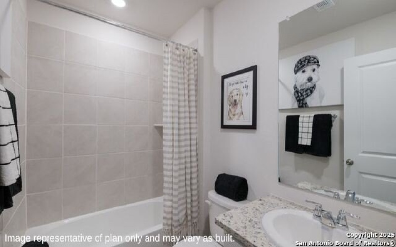 5935 Cosmic Crisp, San Antonio, TX 78252, 4 Bedrooms Bedrooms, ,2 BathroomsBathrooms,Residential,For Sale,5935 Cosmic Crisp,1870878