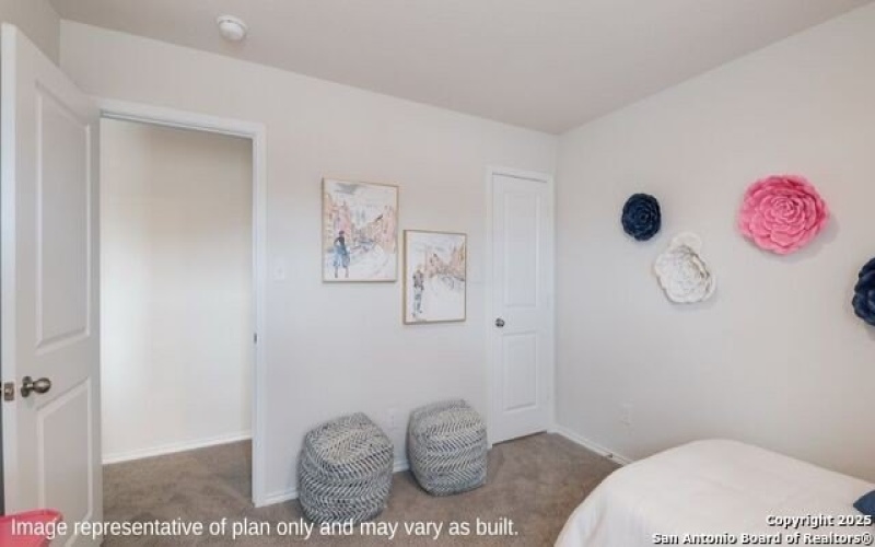 5935 Cosmic Crisp, San Antonio, TX 78252, 4 Bedrooms Bedrooms, ,2 BathroomsBathrooms,Residential,For Sale,5935 Cosmic Crisp,1870878