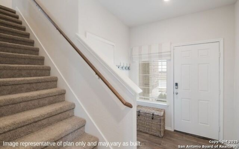 5935 Cosmic Crisp, San Antonio, TX 78252, 4 Bedrooms Bedrooms, ,2 BathroomsBathrooms,Residential,For Sale,5935 Cosmic Crisp,1870878