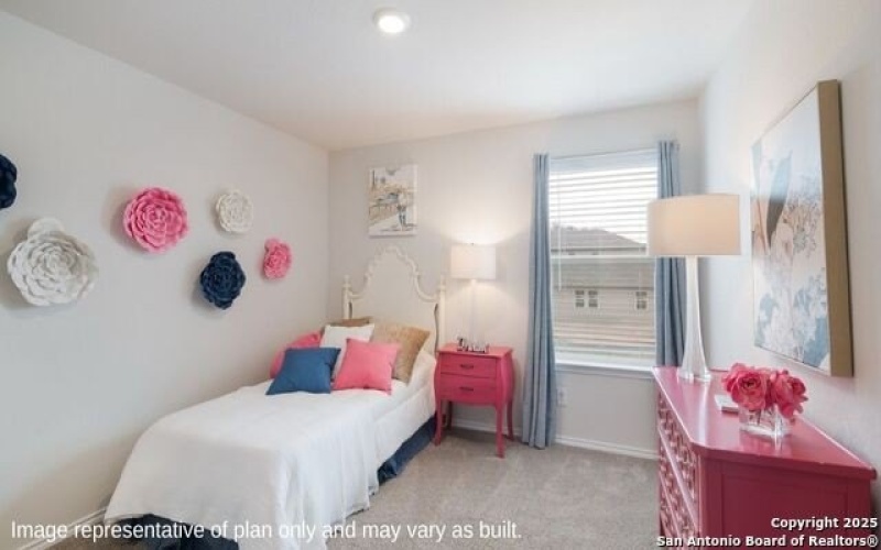 5935 Cosmic Crisp, San Antonio, TX 78252, 4 Bedrooms Bedrooms, ,2 BathroomsBathrooms,Residential,For Sale,5935 Cosmic Crisp,1870878