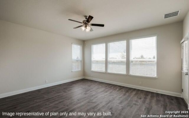 21055 Millstream Bend, San Antonio, TX 78266, 5 Habitaciones Habitaciones , ,3 BañosBaños,Residential,En Venta,21055 Millstream Bend,1870879