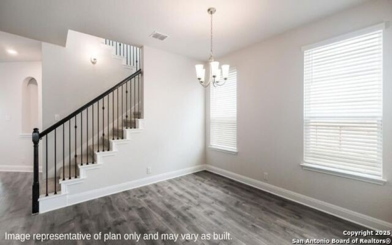 21055 Millstream Bend, San Antonio, TX 78266, 5 Habitaciones Habitaciones , ,3 BañosBaños,Residential,En Venta,21055 Millstream Bend,1870879