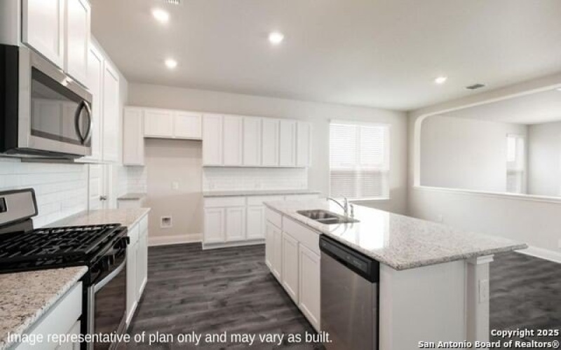 21055 Millstream Bend, San Antonio, TX 78266, 5 Habitaciones Habitaciones , ,3 BañosBaños,Residential,En Venta,21055 Millstream Bend,1870879