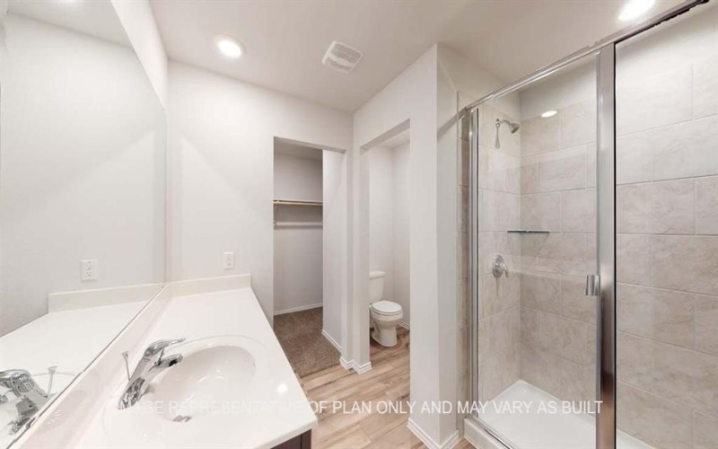 12525 Tarres Court, Lorena, TX 76655, 3 Habitaciones Habitaciones , ,2 BañosBaños,Residential,En Venta,12525 Tarres Court,20942724