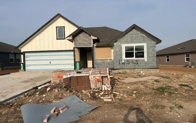 12525 Tarres Court, Lorena, TX 76655, 3 Habitaciones Habitaciones , ,2 BañosBaños,Residential,En Venta,12525 Tarres Court,20942724