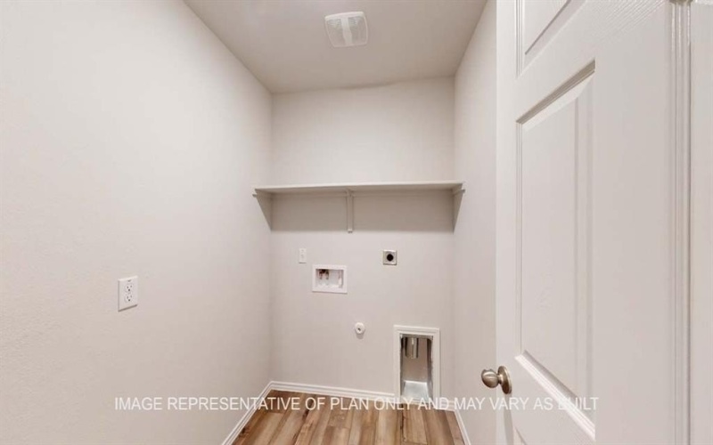 12525 Tarres Court, Lorena, TX 76655, 3 Habitaciones Habitaciones , ,2 BañosBaños,Residential,En Venta,12525 Tarres Court,20942724