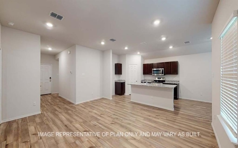 12525 Tarres Court, Lorena, TX 76655, 3 Habitaciones Habitaciones , ,2 BañosBaños,Residential,En Venta,12525 Tarres Court,20942724