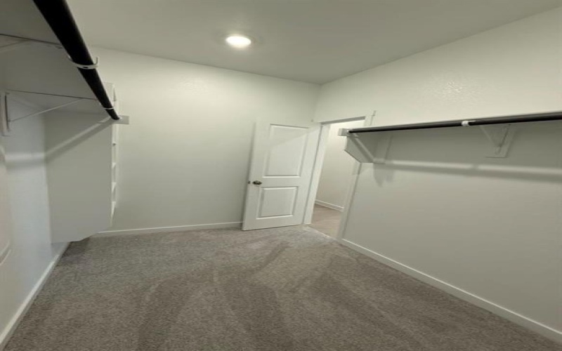 540 Capstone Court, Princeton, TX 75407, 4 Habitaciones Habitaciones , ,2 BañosBaños,Residential Lease,En Alquiler,540 Capstone Court,20943368