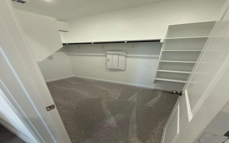 540 Capstone Court, Princeton, TX 75407, 4 Habitaciones Habitaciones , ,2 BañosBaños,Residential Lease,En Alquiler,540 Capstone Court,20943368