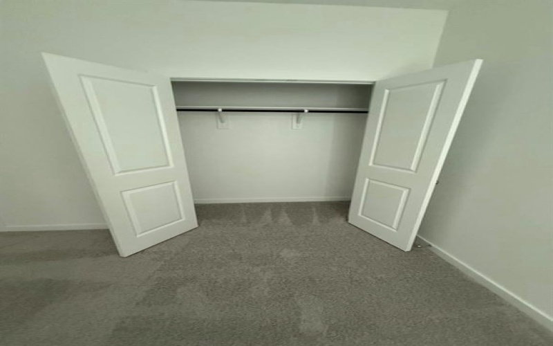 540 Capstone Court, Princeton, TX 75407, 4 Habitaciones Habitaciones , ,2 BañosBaños,Residential Lease,En Alquiler,540 Capstone Court,20943368