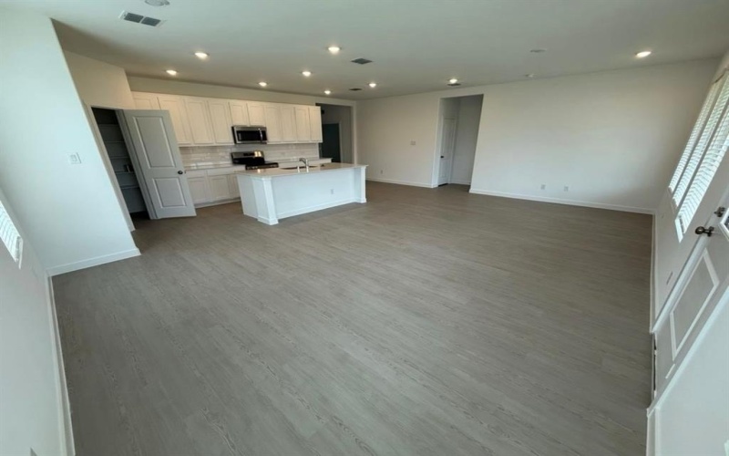 540 Capstone Court, Princeton, TX 75407, 4 Habitaciones Habitaciones , ,2 BañosBaños,Residential Lease,En Alquiler,540 Capstone Court,20943368