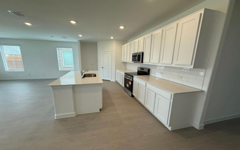 540 Capstone Court, Princeton, TX 75407, 4 Habitaciones Habitaciones , ,2 BañosBaños,Residential Lease,En Alquiler,540 Capstone Court,20943368
