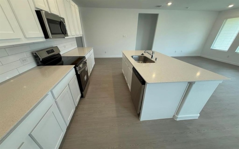 540 Capstone Court, Princeton, TX 75407, 4 Habitaciones Habitaciones , ,2 BañosBaños,Residential Lease,En Alquiler,540 Capstone Court,20943368