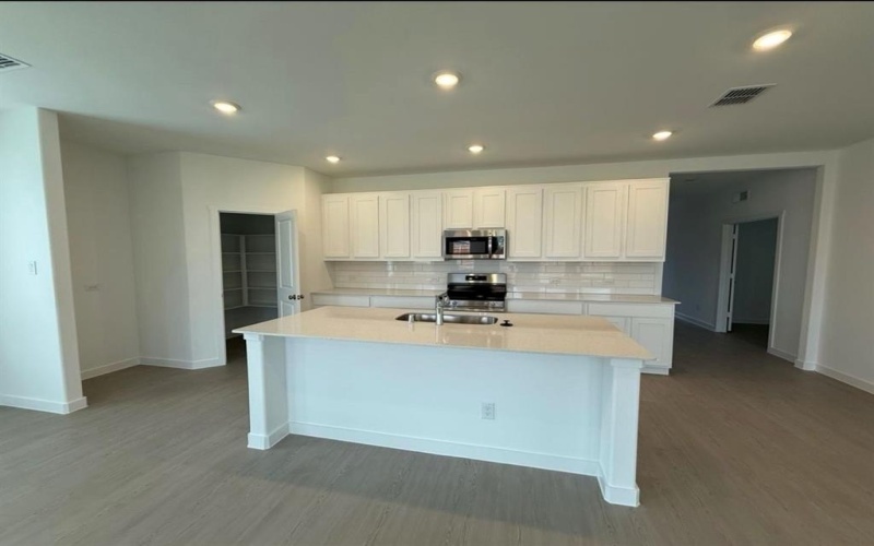 540 Capstone Court, Princeton, TX 75407, 4 Habitaciones Habitaciones , ,2 BañosBaños,Residential Lease,En Alquiler,540 Capstone Court,20943368