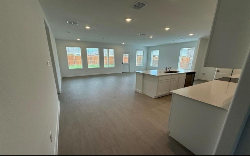 540 Capstone Court, Princeton, TX 75407, 4 Habitaciones Habitaciones , ,2 BañosBaños,Residential Lease,En Alquiler,540 Capstone Court,20943368