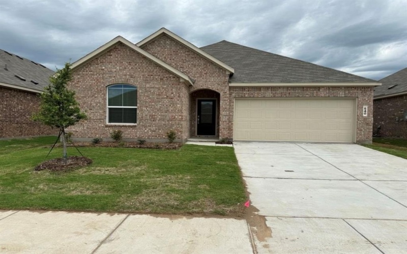 540 Capstone Court, Princeton, TX 75407, 4 Habitaciones Habitaciones , ,2 BañosBaños,Residential Lease,En Alquiler,540 Capstone Court,20943368