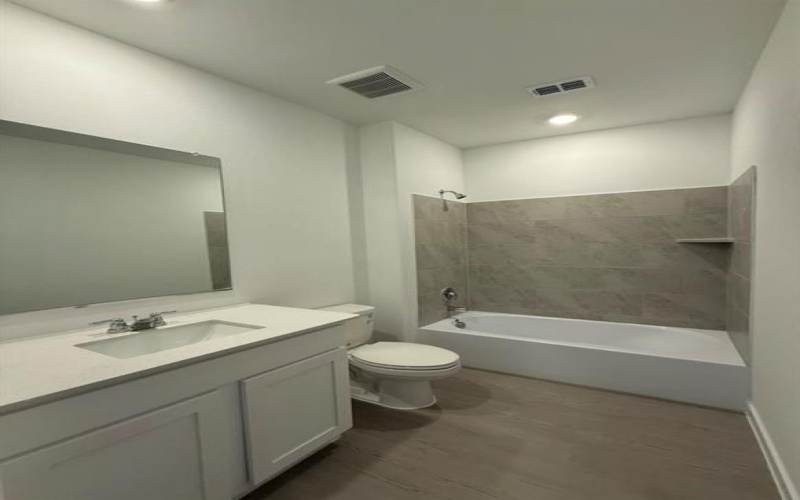 540 Capstone Court, Princeton, TX 75407, 4 Habitaciones Habitaciones , ,2 BañosBaños,Residential Lease,En Alquiler,540 Capstone Court,20943368