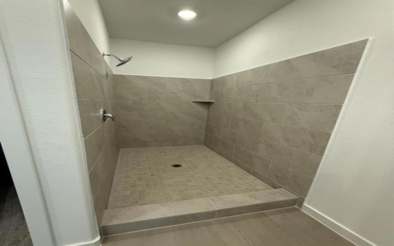 540 Capstone Court, Princeton, TX 75407, 4 Habitaciones Habitaciones , ,2 BañosBaños,Residential Lease,En Alquiler,540 Capstone Court,20943368