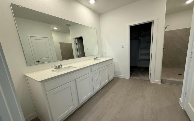 540 Capstone Court, Princeton, TX 75407, 4 Habitaciones Habitaciones , ,2 BañosBaños,Residential Lease,En Alquiler,540 Capstone Court,20943368