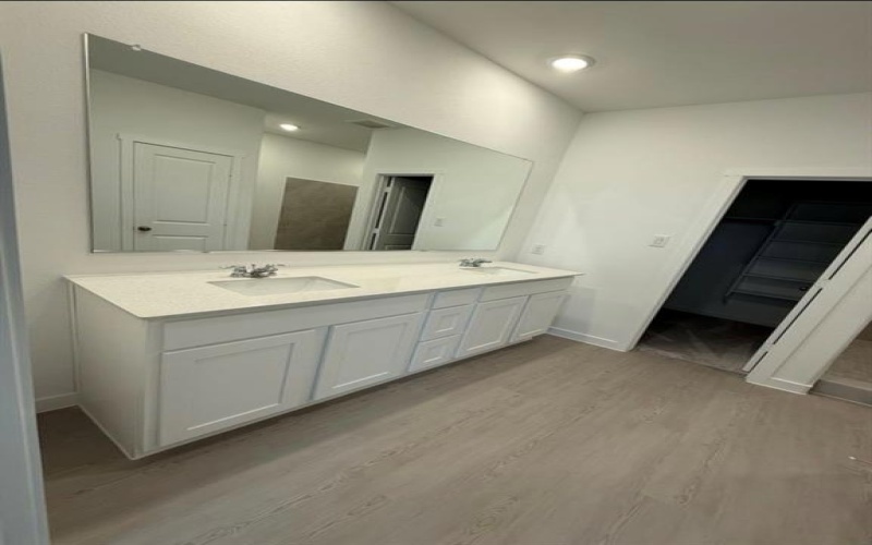 540 Capstone Court, Princeton, TX 75407, 4 Habitaciones Habitaciones , ,2 BañosBaños,Residential Lease,En Alquiler,540 Capstone Court,20943368