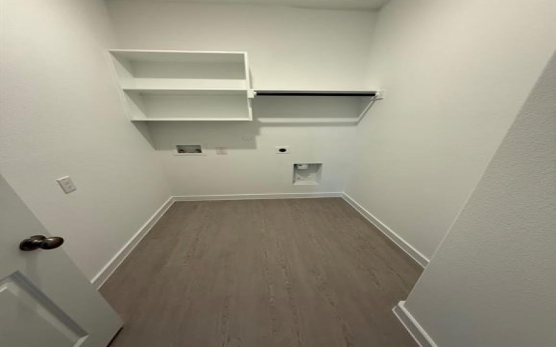 540 Capstone Court, Princeton, TX 75407, 4 Habitaciones Habitaciones , ,2 BañosBaños,Residential Lease,En Alquiler,540 Capstone Court,20943368