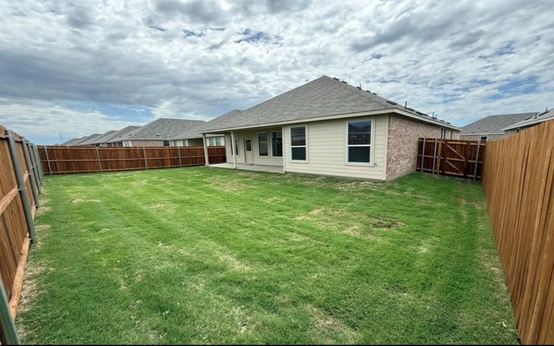 540 Capstone Court, Princeton, TX 75407, 4 Habitaciones Habitaciones , ,2 BañosBaños,Residential Lease,En Alquiler,540 Capstone Court,20943368