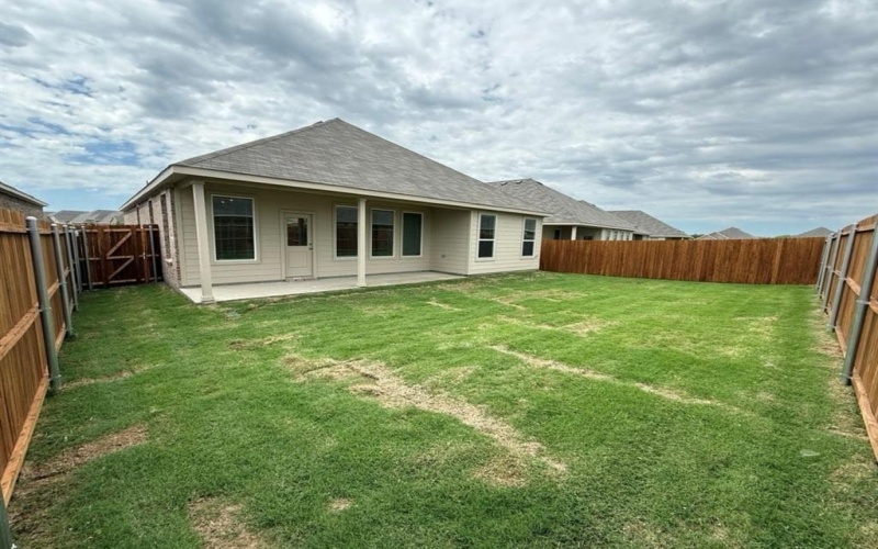 540 Capstone Court, Princeton, TX 75407, 4 Habitaciones Habitaciones , ,2 BañosBaños,Residential Lease,En Alquiler,540 Capstone Court,20943368