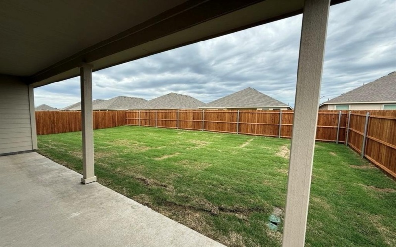 540 Capstone Court, Princeton, TX 75407, 4 Habitaciones Habitaciones , ,2 BañosBaños,Residential Lease,En Alquiler,540 Capstone Court,20943368
