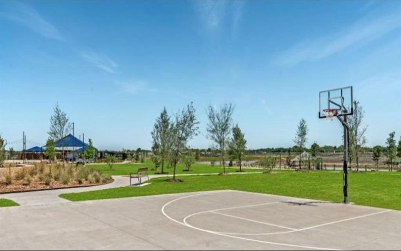 540 Capstone Court, Princeton, TX 75407, 4 Habitaciones Habitaciones , ,2 BañosBaños,Residential Lease,En Alquiler,540 Capstone Court,20943368