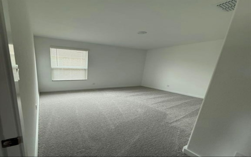 540 Capstone Court, Princeton, TX 75407, 4 Habitaciones Habitaciones , ,2 BañosBaños,Residential Lease,En Alquiler,540 Capstone Court,20943368
