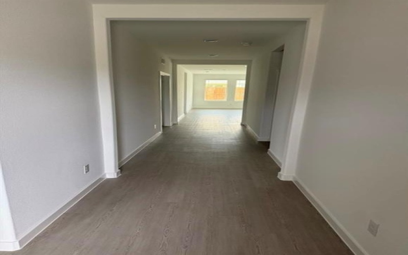 540 Capstone Court, Princeton, TX 75407, 4 Habitaciones Habitaciones , ,2 BañosBaños,Residential Lease,En Alquiler,540 Capstone Court,20943368
