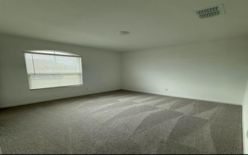 540 Capstone Court, Princeton, TX 75407, 4 Habitaciones Habitaciones , ,2 BañosBaños,Residential Lease,En Alquiler,540 Capstone Court,20943368