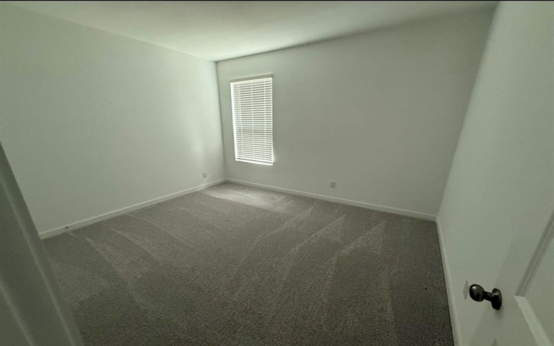 540 Capstone Court, Princeton, TX 75407, 4 Habitaciones Habitaciones , ,2 BañosBaños,Residential Lease,En Alquiler,540 Capstone Court,20943368
