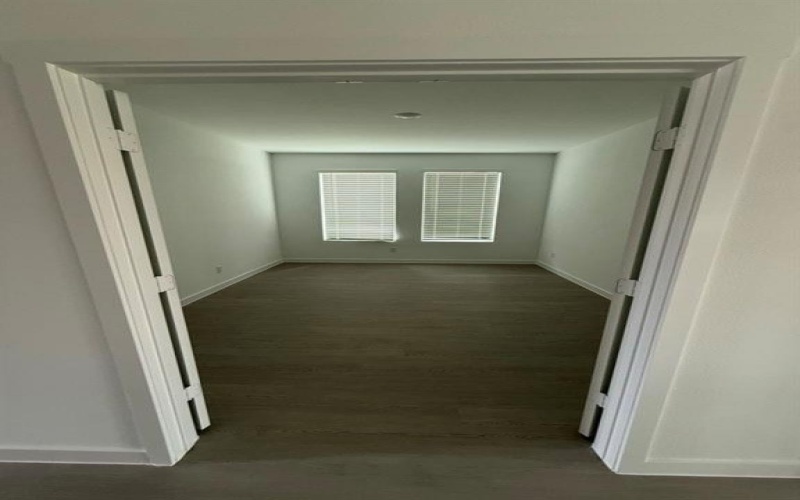 540 Capstone Court, Princeton, TX 75407, 4 Habitaciones Habitaciones , ,2 BañosBaños,Residential Lease,En Alquiler,540 Capstone Court,20943368