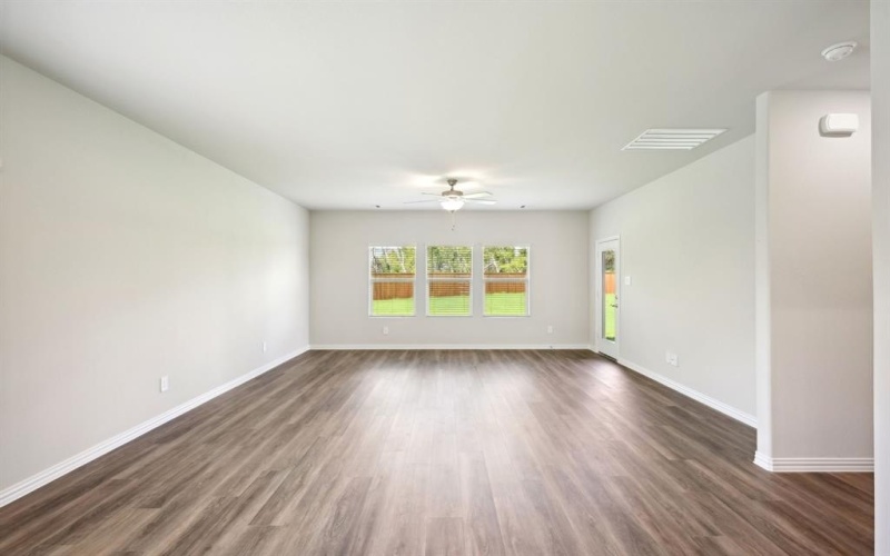 3505 Eagle Mount Drive, Farmersville, TX 75442, 4 Habitaciones Habitaciones , ,2 BañosBaños,Residential,En Venta,3505 Eagle Mount Drive,20946096
